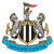 Newcastle United